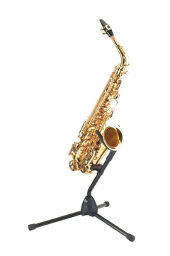 Accesorios para instrumentos de viento
