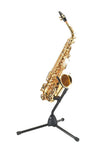 Accesorios para instrumentos de viento