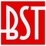 BST
