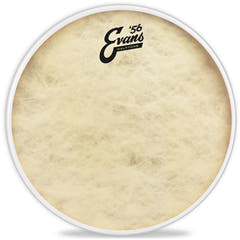Parches de tom de 15''