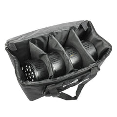 Bolsas para luces