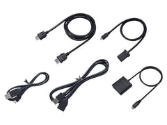 Cables de teléfono