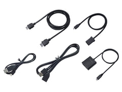Cables de teléfono 