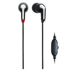 Auriculares In-Ear