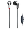 Auriculares intrauditivos