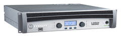 Amplificadores Digitales