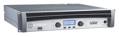 Amplificadores Digitales