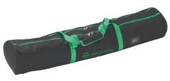 Bolsas para Soportes
