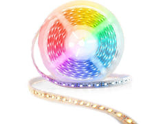 Luces Decorativas