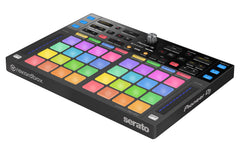 Efectos DJ