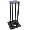 Soportes Totem