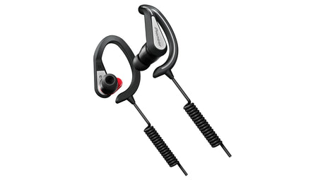 Ear-clip