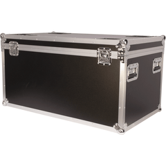 Flightcases para Iluminación y Efectos