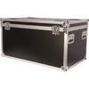 Flightcases para Iluminación y Efectos