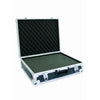 Flightcases con espuma
