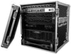 Flightcases para Equipos de Audio