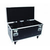 Flightcases Universales