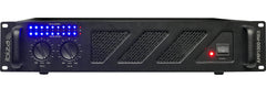Amplificadores