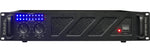 Amplificadores