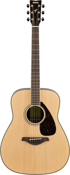 Guitarras
