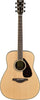Guitarras