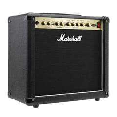 Amplificadores para Guitarra