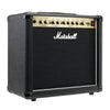 Amplificadores de guitarra