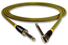 Cables de Guitarra