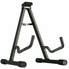 Soportes para Guitarras