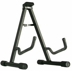 Soportes para Guitarra