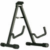 Soportes para guitarras