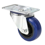 Equipamiento de Transporte