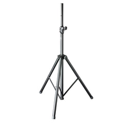 Soportes de suelo para altavoces