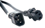 Cables IEC