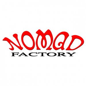 Nomad Factory