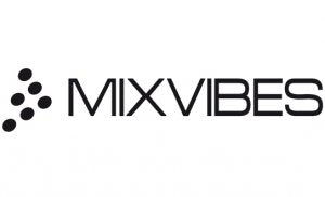 MIXVIBES
