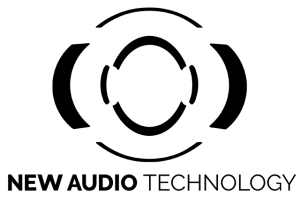 New Audio Technology