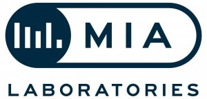 MIA Laboratories