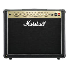 Amplificadores para Instrumentos