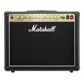 Amplificadores para Instrumentos