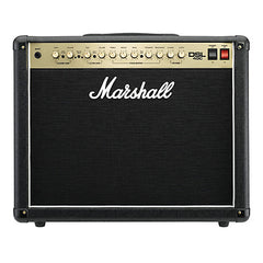 Amplificadores para Instrumentos