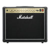 Amplificadores para Instrumentos
