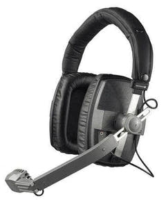 Auriculares
