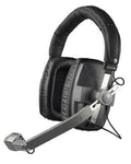 Auriculares Intercom