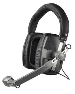 Auriculares