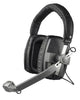 Auriculares de intercomunicador
