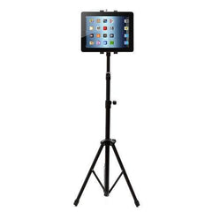 Soportes para iPad y Tablet