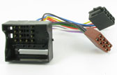 Conectores ISO