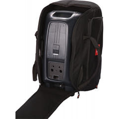 Bolsas para Equipos de Audio
