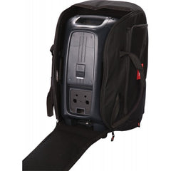 Bolsas para Equipos de Audio